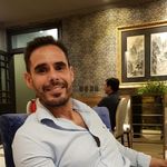 Profile Picture of Richard Rodrigo Salerno (@richardrodrigosalerno) on Instagram