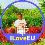 Profile Picture of Gloria Maxi (@Gloria-Maxi) on Facebook