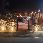 Christian Camara (Ramirez) - Facebook Profile Picture of Christian Camara (Ramirez) (@christian.camara.9469) on Facebook