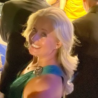 Profile Picture of Colleen Connor (@colleeninmhd) on Instagram