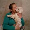 Profile Photo of Claudia Avalos (@@caudia68) on Tiktok