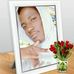 Profile Picture of Rogers Simon (@rogers.simon.18) on Facebook