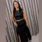 Profile Picture of Ana Paula Sala (@ana.paula.cardoso.65411) on Facebook