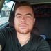 Profile Picture of David Lasser (@dvlasser) on Facebook