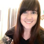 Profile Picture of Kayla Schell (@kschellz1018) on Instagram