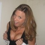 Profile Picture of Lorilyn Neilson (@lorilyn_neilson) on Instagram