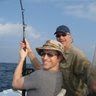 Profile Picture of Christopher Brueckner (@christopherbrueckner) on Pinterest