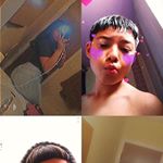 Profile Picture of andrew.aracelispam (@andrew.aracelispam) on Instagram