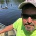 Profile Picture of Adam Parish (@adam.parish.376) on Facebook