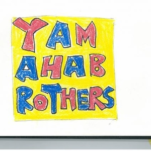 Profile Picture of Brothers Yamaha (@yamaha-b) on Myspace