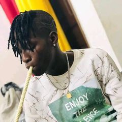 Profile Picture of Kevinlks (@kevinlks87) on Tiktok