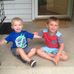Profile Picture of Steve Mcclelland (@steve.mcclelland.1654) on Facebook