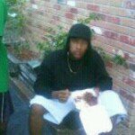 Profile Picture of Kipdog Fowler (@kipdog11) on Instagram