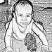 Profile Picture of Paul Montero (@paul.montero.165685) on Facebook