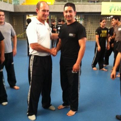 Profile Picture of Carlos Saa (@carlos_saa1) on Twitter