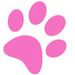 Profile Picture of Sherry hauck (@barkbarklove1) on Pinterest
