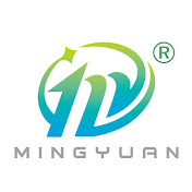 Profile Picture of Brian Jiang (@brianjiang-oh8vf) on Youtube