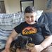 Profile Picture of Matthew Fitter (@matthew.fitter) on Facebook