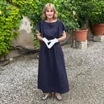 Profile Picture of Janet Dirks (@janet.dirks.2025) on Facebook