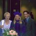 Profile Picture of Phyllis Sheets (@phyllis.sheets.75) on Facebook