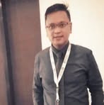 Profile Picture of Joseph Mar (@josephmar.divinagracia) on Facebook