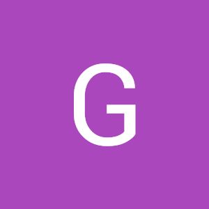 Profile Picture of georgebuettner145 (@georgebuettner145) on Tiktok