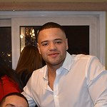 Profile Picture of Steven Duran (@steven santiago) on Flickr