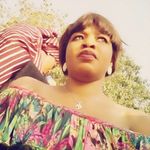 Profile Picture of Francoise Dougo Zoumanigui (@francoisedougozoumanigui) on Instagram