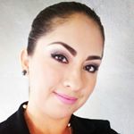 Profile Picture of Dora Arreola (@doramk89) on Instagram