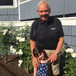 Profile Picture of Jack Cain (@jackcain9807) on Instagram