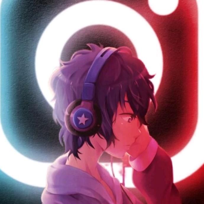 Profile Picture of Lisa.Albertini (@marisxtyyxd) on Tiktok