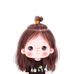Profile Picture of DawNway (@dawnway.dawnway.355) on Facebook