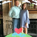 Profile Picture of Randy Dobbs (@Randy-Dobbs) on Facebook