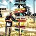 Profile Picture of Jason Dexter (@jasondonalddext) on Pinterest