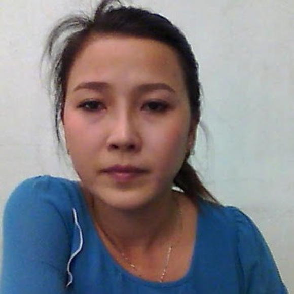 Profile Picture of Lily Dinh (@lilydinh481) on Poshmark