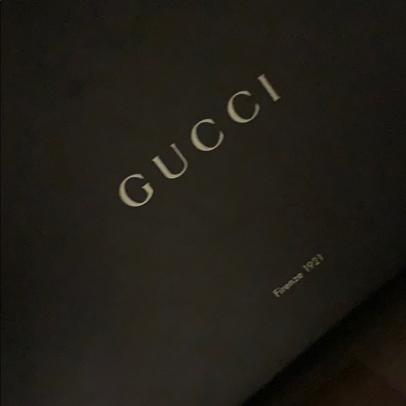 Profile Picture of Mark Hand (@kingthirstnj) on Poshmark