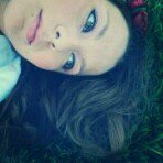 Profile Picture of Angeline Cordova (@angie_poo_boo) on Instagram