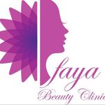 Profile Picture of مركز فايا للتجميل (@marks_faya778) on Instagram