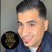 Profile Picture of Fernando Castillon (@castillon_fernando) on Pinterest