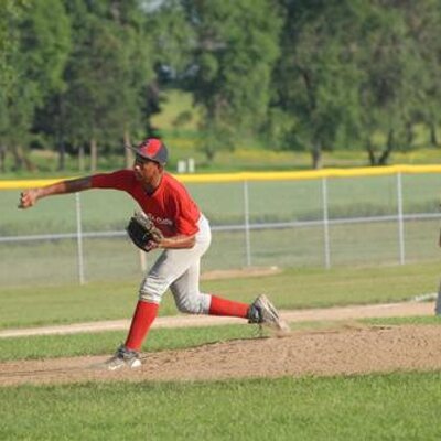 Profile Picture of Josh Dotson (@JDottieDotson) on Twitter