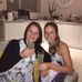 Profile Picture of Stacey Tranter (@stacey.tranter.12) on Facebook