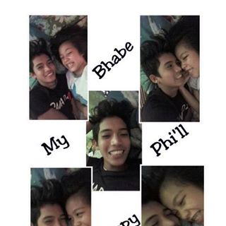 Apple Joy Barroga Eugenio (Romasoc Property ) - Facebook Profile Picture of Apple Joy Barroga Eugenio (Romasoc Property ) (@applejoy.eugenio.7) on Facebook