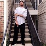 Profile Picture of Jason Push Nabors (@nabors.jason) on Instagram