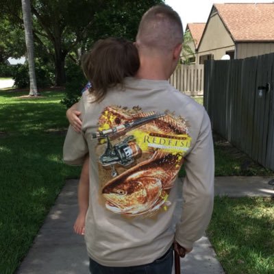 Profile Picture of Cory Raynor (@RaynorSemperFi) on Twitter