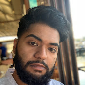 Profile Picture of Daniel Hussain (@danielhussain8294) on Youtube