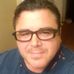 Profile Picture of Scott Wolfgram (@scott.wolfgram.9) on Facebook