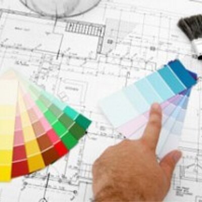 Profile Picture of Michael Gauci (@mgaucidecorator) on Twitter