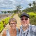 Profile Picture of Joy Schmidt (Joy Hornickel) (@joy.schmidt.37) on Facebook