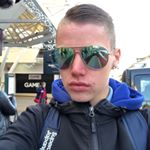 Profile Picture of Ryan Hack (@ryanhack5) on Instagram