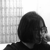 Profile Picture of Dạ Ly Nguyễn (@dạ-ly-nguyễn) on Quora